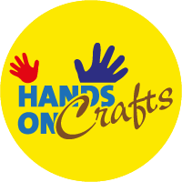 Hands On Craft